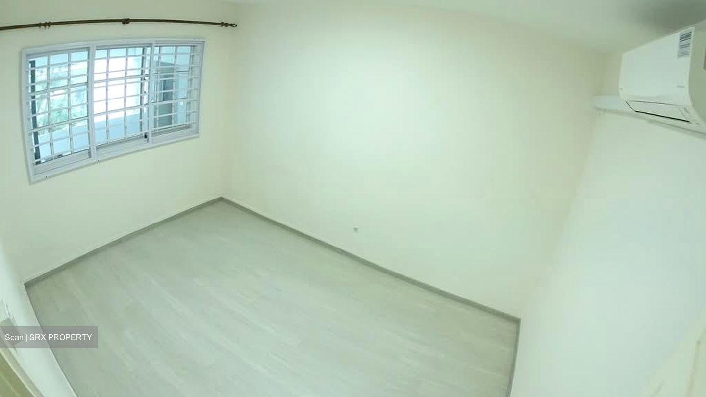 Blk 142 Petir Road (Bukit Panjang), HDB 3 Rooms #566491011